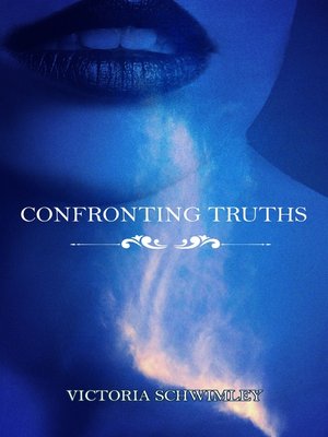 cover image of Confronting Truths